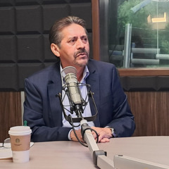 La corrupción en Sinaloa no ha acabo, es un proceso del día a día, afirmó el Diputado Eligio López Portillo