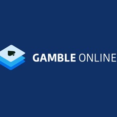 Mobile casino apps are the best way to enjoy gaming and make money