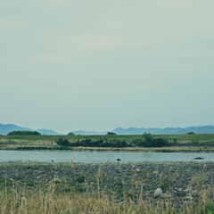 Log_20220320