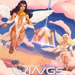 Wings