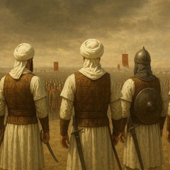 الشيخ محمد أحمد شبيب ... فجر السادس من اكتوبر ... العاشر من رمضان 1393هـ ..ما تيسر من سورة آل عمران
