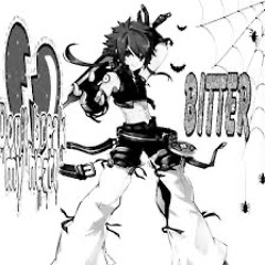 Stxlkin So Bitter (Slowed   Reverb).mp3