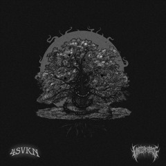 PhaseOne - SOS ft. Make Them Suffer (4SVKN & UND3RHATE Bootleg)