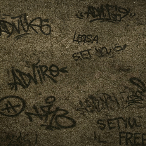 Set You Free (ft Leqsa)