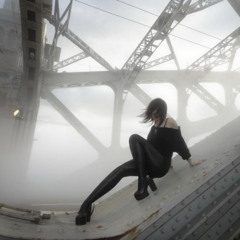 FRIENDLY THUG 52 NGG arrividerci2 (*datavanish flip)