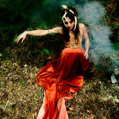 Red Wall Live At Calliope Aug 12