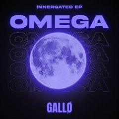 Premiere: GALLØ - Look At Me [INNERGATED EP]
