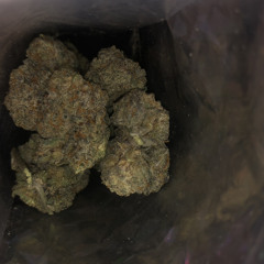 Rundown 4 - Spinnin' & Steppin' (Full Unreleased)