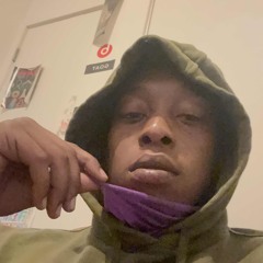 FR33STYL333.mp3