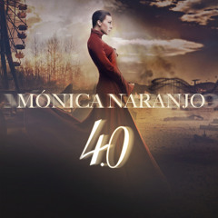 Make You Rock (4.0 Version (Bonus Track))