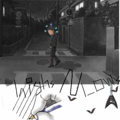 Highs N Lows (prod.sogimura)