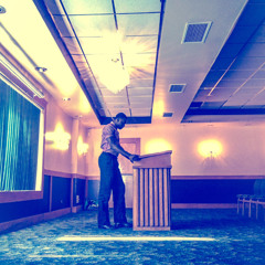 Why Don’t You Tell Me