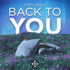 Grey Vision - Back To You (Extended Mix)