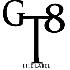 Fuck12 x Bimbo - Warming Up (FREESTYLE)