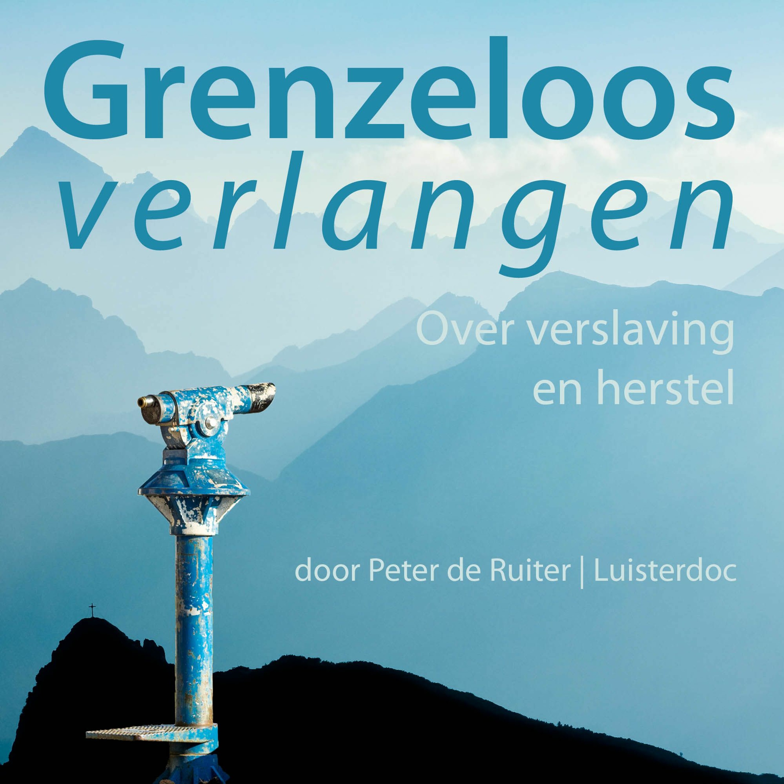 Luisterdoc
