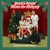 Artwork for Confidence Man - Santa's Comin' Down The Chimney (Che Wilson's 2020 Remix)