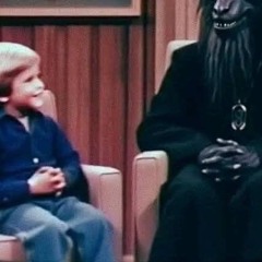 jhai killjae listen up prod lagsight