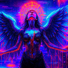 Arash - Broken Angel (DOHiO Remix)