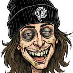 NUNCA FIZ MAL A NINGUEM