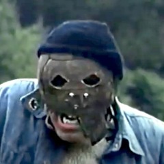 MAD MUTILATOR