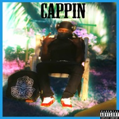 Cappin 🧢