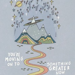 breakthrough