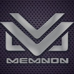 Memnon  | Releases