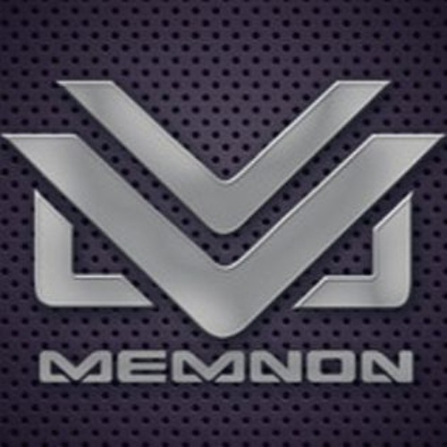 Memnon  | Releases