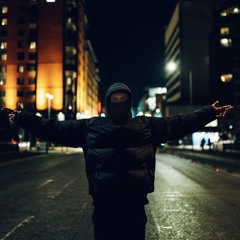 WELCØME TØ GLASGØW (welcome to london schranz remix) 160bpm