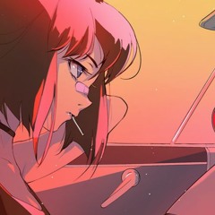 Lovely Day Out (unfinished)