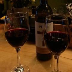 SHI$H-Два бокали, червоне вино.mp3