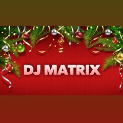 Sidemen - Gucci Christmas Drillings(Prod.By Mike WILL Made-It, Mixed By DJ Matrix)