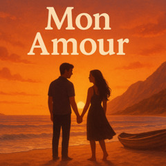 Mon Amour