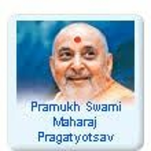 stream-kalnirnay-marathi-calendar-2007-from-albert-listen-online-for