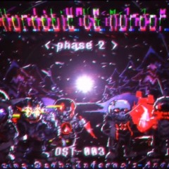 Listen to uma vs. モリモリあつし「FIRST：DREAMER」XFD by Morimori