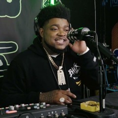 bossman-dlo-flow.mp3