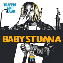 Janky Promoter prod.(DrazDid911)