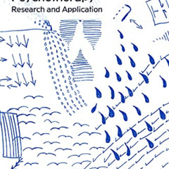 [Read] PDF 📮 Drawings in Assessment and Psychotherapy: Research and Application by