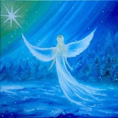 AAAHHH CHORDS FROM THE ANGELS