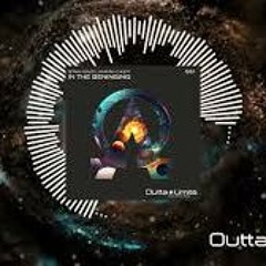 Stan Kolev Matan Caspi - In The Beninging