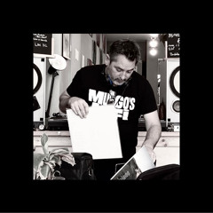 Raw - Sélection Reggae #1