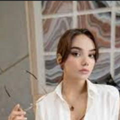 (( FULL18++ )) selti sweet 16 pagina seltin sweeti only seltisweet azul seltin sweety tg