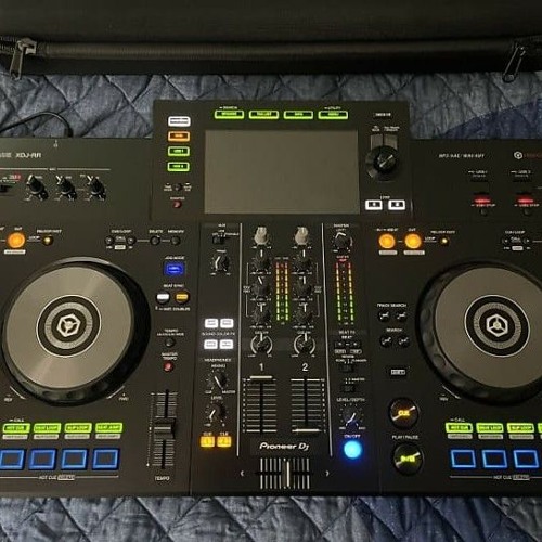 FUNKOT DJ AKU DH LUPA X DJ YUNG KAI BLUE VIRAL TIKTOK 2025 - PUTU PANGESTU FT GUSBLAZE FT WAYANHERZ