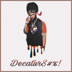 SwaggahWAY2 -Bricks put me on- Gmix Usher "Say what you want"