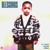 Artwork for DJ Tunez - Blessings (feat. Wizkid & Gimba)