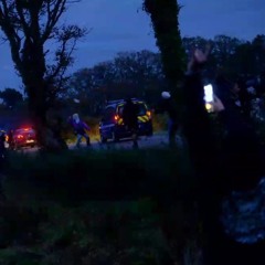 New Era - NADATEK HN [SOUTIEN QUADRANNIVERSAIRE]