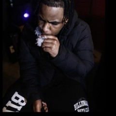Prince Jefe - No Reason