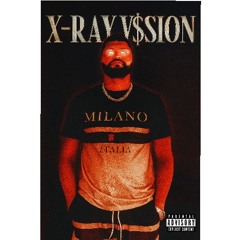 Fuck It Im Divesting