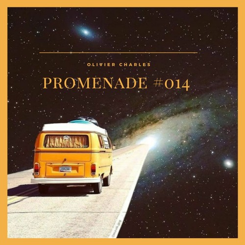 PrOMeNadE Session #014