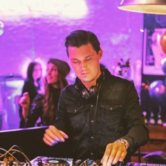 Live set 1 @ First Impression